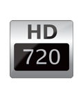 Logitech B525 HD Webcam, jual Logitech B525 HD Webcam, harga Logitech B525 HD Webcam