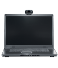 Logitech B525 HD Webcam, jual Logitech B525 HD Webcam, harga Logitech B525 HD Webcam